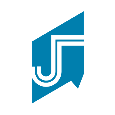 The Innovate Carolina Junction